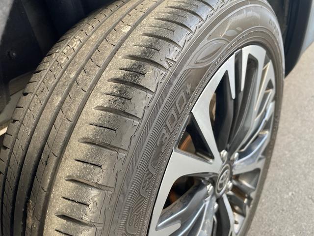 ヤリスクロス Ｚ　衝突軽減　レーンキープ　障害物センサー　アダプティブクルーズ　ハーフレザー　シートヒーター　パワーシート　ナビ　フルセグ　Ｂカメラ　Ｂｌｕｅｔｏｏｔｈオーディオ　ＥＴＣ　ＬＥＤヘッドライト（25枚目）