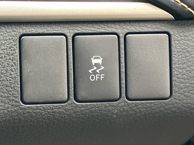 ハリアー エレガンス　障害物センサー　ハーフレザー　パワーシート　ナビ　フルセグ　Ｂカメラ　Ｂｌｕｅｔｏｏｔｈオーディオ　ＥＴＣ　Ｉストップ　ＬＥＤヘッドライト　１７インチＡＷ　スマキー　禁煙車　記録簿　横滑り防止　ＡＢＳ（11枚目）