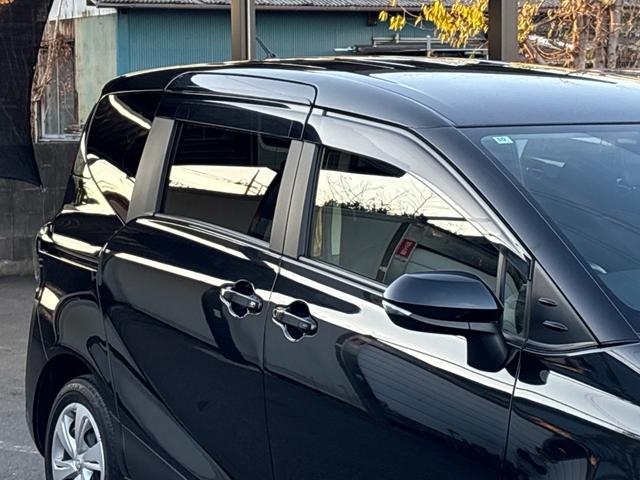 シエンタ Ｇ　後期モデル　衝突軽減　レーンキープ　障害物センサー　両側電動　ナビ　ワンセグ　Ｂカメラ　Ｂｌｕｅｔｏｏｔｈオーディオ　ＥＴＣ　Ｉストップ　スマキー　禁煙車　３列　ＡＢＳ　オートハイビーム　電格ミラー（62枚目）