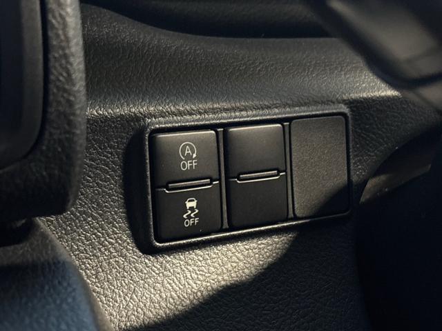 シエンタ ファンベースＸ　後期型　衝突軽減　レーンキープ　障害物センサー　片側電動　ナビ　ワンセグ　Ｂカメラ　Ｂｌｕｅｔｏｏｔｈオーディオ　Ｉストップ　キーレス　記録簿　フルフラット　ＡＢＳ　オートハイビーム　電格ミラー（10枚目）