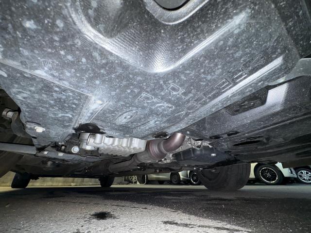 シエンタ ファンベースＸ　後期型　衝突軽減　レーンキープ　障害物センサー　片側電動　ナビ　ワンセグ　Ｂカメラ　Ｂｌｕｅｔｏｏｔｈオーディオ　Ｉストップ　キーレス　記録簿　フルフラット　ＡＢＳ　オートハイビーム　電格ミラー（27枚目）