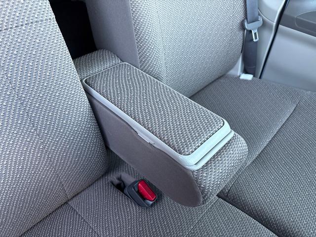 タント Ｘ　ＳＡＩＩ　衝突軽減　レーンキープ　障害物センサー　両側電動　ナビ　Ｂｌｕｅｔｏｏｔｈオーディオ　ＥＴＣ　Ｉストップ　ＨＩＤ　スマキー　フルフラット　ＡＢＳ　オートライト　電格ミラー　ベンチシート　ＣＤ（39枚目）