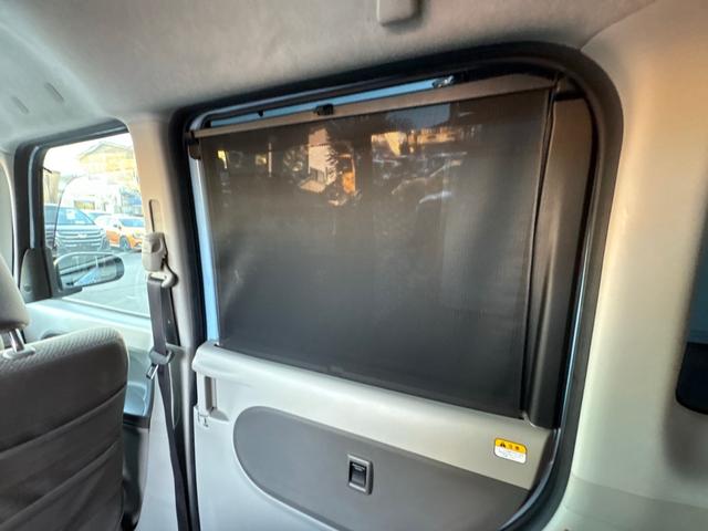 タント Ｘ　ＳＡＩＩ　衝突軽減　レーンキープ　障害物センサー　両側電動　ナビ　Ｂｌｕｅｔｏｏｔｈオーディオ　ＥＴＣ　Ｉストップ　ＨＩＤ　スマキー　フルフラット　ＡＢＳ　オートライト　電格ミラー　ベンチシート　ＣＤ（48枚目）