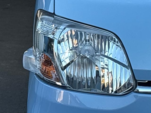 タント Ｘ　ＳＡＩＩ　衝突軽減　レーンキープ　障害物センサー　両側電動　ナビ　Ｂｌｕｅｔｏｏｔｈオーディオ　ＥＴＣ　Ｉストップ　ＨＩＤ　スマキー　フルフラット　ＡＢＳ　オートライト　電格ミラー　ベンチシート　ＣＤ（52枚目）