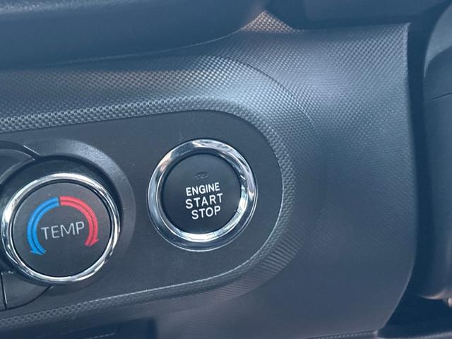 ライズ Ｚ　４ＷＤ　衝突軽減　レーンキープ　障害物センサー　アダプティブクルーズ　シートヒーター　ナビ　ワンセグ　Ｂｌｕｅｔｏｏｔｈオーディオ　ＥＴＣ　Ｉストップ　ＬＥＤヘッドライト　１７インチＡＷ　スマキー（8枚目）