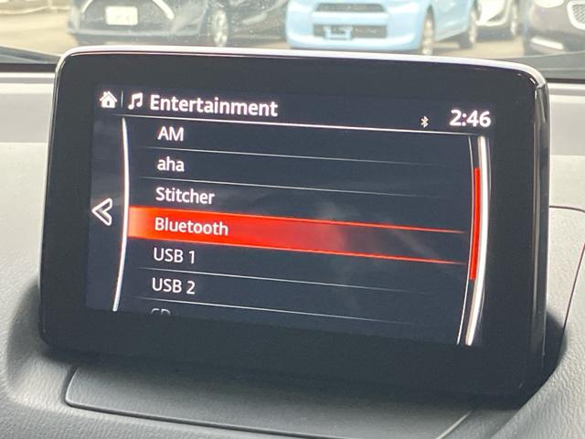 ���X�A�u����X�v�̑��ɂ����В��c�X�܁A�u�C�[�X�g�X�v�u�V���X�v�u�����R�X�v���������܂���@���X�̍݌ɂɂȂ����Ԃł����ē��������܂��̂ŁA���C�y�ɂ����k���������B