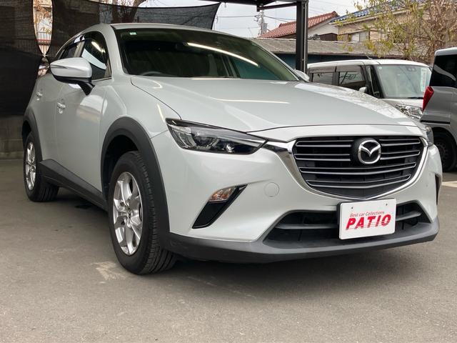 �ˑR�̂����X�ł��ƍ݌ɂ��Ȃ��ꍇ���A���Ԃ����������Ȃ��ꍇ���������܂��B��ς��萔�����|���������܂����A�����X�O�ɂ͂��d�b�����[���ɂč݌Ɋm�F�����肢�������܂���