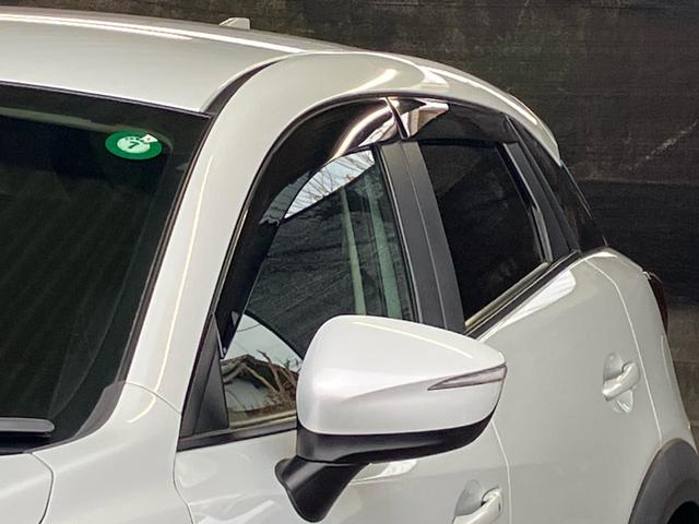 �P�T�r�@�c�[�����O�@�Փˌy���@���[���L�[�v�@��Q���Z���T�[�@�i�r�@�t���Z�O�@�a�J�����@�a�����������������I�[�f�B�I�@�d�s�b�@�h�X�g�b�v�@�g�h�c�@�P�U�C���`�`�v�@�X�}�L�[�@�L�^��@�t���t���b�g�@�`�a�r