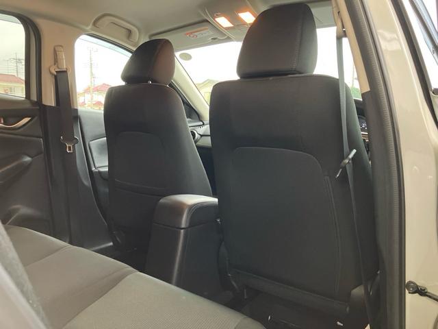 �P�T�r�@�c�[�����O�@�Փˌy���@���[���L�[�v�@��Q���Z���T�[�@�i�r�@�t���Z�O�@�a�J�����@�a�����������������I�[�f�B�I�@�d�s�b�@�h�X�g�b�v�@�g�h�c�@�P�U�C���`�`�v�@�X�}�L�[�@�L�^��@�t���t���b�g�@�`�a�r