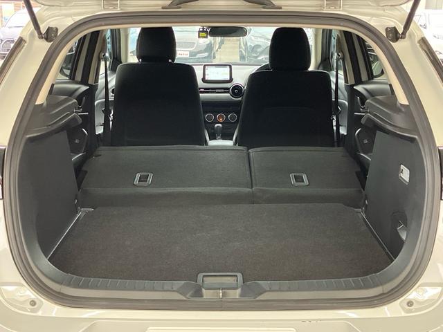 �P�T�r�@�c�[�����O�@�Փˌy���@���[���L�[�v�@��Q���Z���T�[�@�i�r�@�t���Z�O�@�a�J�����@�a�����������������I�[�f�B�I�@�d�s�b�@�h�X�g�b�v�@�g�h�c�@�P�U�C���`�`�v�@�X�}�L�[�@�L�^��@�t���t���b�g�@�`�a�r