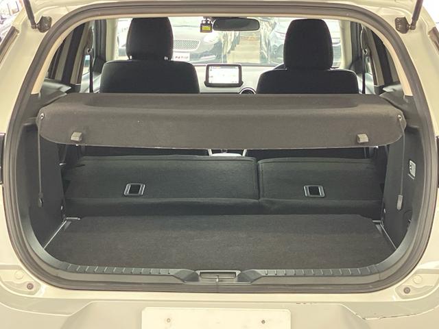 �P�T�r�@�c�[�����O�@�Փˌy���@���[���L�[�v�@��Q���Z���T�[�@�i�r�@�t���Z�O�@�a�J�����@�a�����������������I�[�f�B�I�@�d�s�b�@�h�X�g�b�v�@�g�h�c�@�P�U�C���`�`�v�@�X�}�L�[�@�L�^��@�t���t���b�g�@�`�a�r