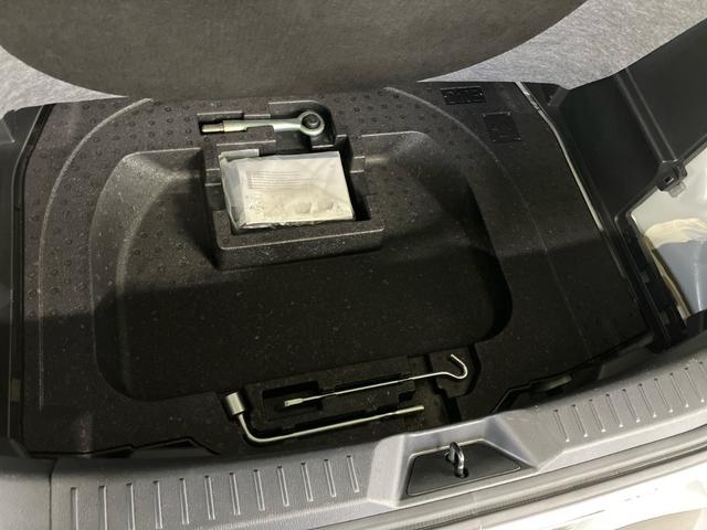 �P�T�r�@�c�[�����O�@�Փˌy���@���[���L�[�v�@��Q���Z���T�[�@�i�r�@�t���Z�O�@�a�J�����@�a�����������������I�[�f�B�I�@�d�s�b�@�h�X�g�b�v�@�g�h�c�@�P�U�C���`�`�v�@�X�}�L�[�@�L�^��@�t���t���b�g�@�`�a�r