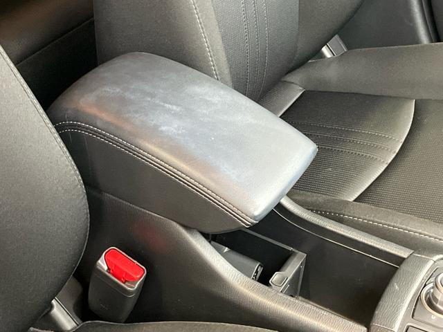 �P�T�r�@�c�[�����O�@�Փˌy���@���[���L�[�v�@��Q���Z���T�[�@�i�r�@�t���Z�O�@�a�J�����@�a�����������������I�[�f�B�I�@�d�s�b�@�h�X�g�b�v�@�g�h�c�@�P�U�C���`�`�v�@�X�}�L�[�@�L�^��@�t���t���b�g�@�`�a�r