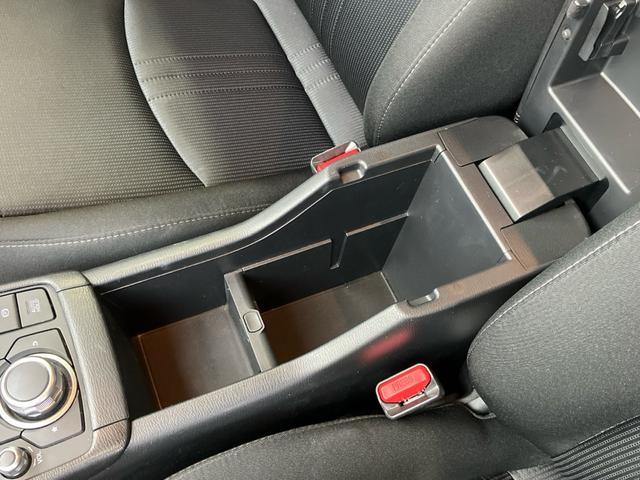 �P�T�r�@�c�[�����O�@�Փˌy���@���[���L�[�v�@��Q���Z���T�[�@�i�r�@�t���Z�O�@�a�J�����@�a�����������������I�[�f�B�I�@�d�s�b�@�h�X�g�b�v�@�g�h�c�@�P�U�C���`�`�v�@�X�}�L�[�@�L�^��@�t���t���b�g�@�`�a�r