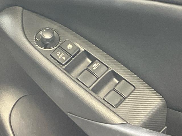 �P�T�r�@�c�[�����O�@�Փˌy���@���[���L�[�v�@��Q���Z���T�[�@�i�r�@�t���Z�O�@�a�J�����@�a�����������������I�[�f�B�I�@�d�s�b�@�h�X�g�b�v�@�g�h�c�@�P�U�C���`�`�v�@�X�}�L�[�@�L�^��@�t���t���b�g�@�`�a�r