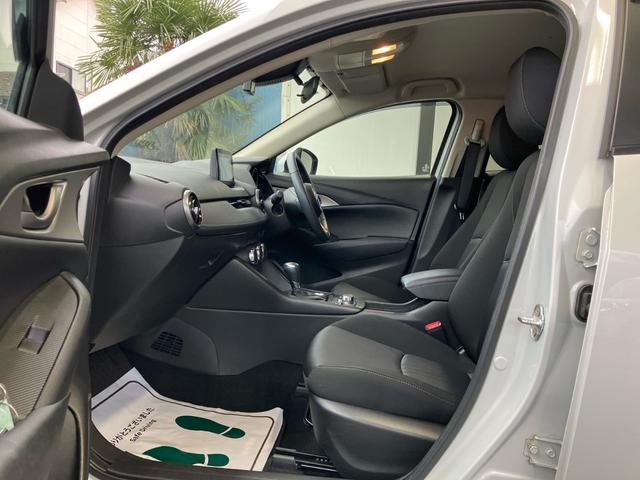 �P�T�r�@�c�[�����O�@�Փˌy���@���[���L�[�v�@��Q���Z���T�[�@�i�r�@�t���Z�O�@�a�J�����@�a�����������������I�[�f�B�I�@�d�s�b�@�h�X�g�b�v�@�g�h�c�@�P�U�C���`�`�v�@�X�}�L�[�@�L�^��@�t���t���b�g�@�`�a�r