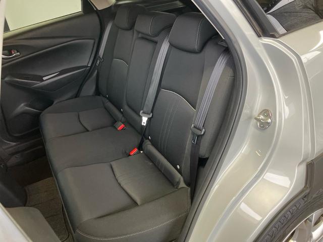 �P�T�r�@�c�[�����O�@�Փˌy���@���[���L�[�v�@��Q���Z���T�[�@�i�r�@�t���Z�O�@�a�J�����@�a�����������������I�[�f�B�I�@�d�s�b�@�h�X�g�b�v�@�g�h�c�@�P�U�C���`�`�v�@�X�}�L�[�@�L�^��@�t���t���b�g�@�`�a�r