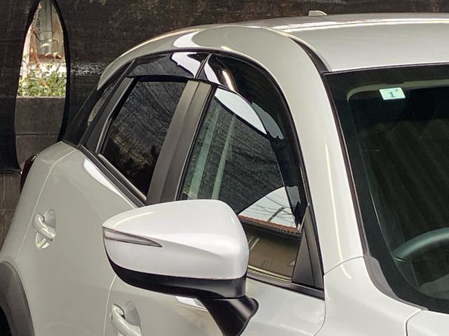 �P�T�r�@�c�[�����O�@�Փˌy���@���[���L�[�v�@��Q���Z���T�[�@�i�r�@�t���Z�O�@�a�J�����@�a�����������������I�[�f�B�I�@�d�s�b�@�h�X�g�b�v�@�g�h�c�@�P�U�C���`�`�v�@�X�}�L�[�@�L�^��@�t���t���b�g�@�`�a�r