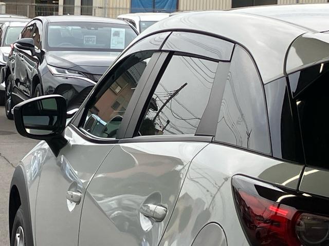 �P�T�r�@�c�[�����O�@�Փˌy���@���[���L�[�v�@��Q���Z���T�[�@�i�r�@�t���Z�O�@�a�J�����@�a�����������������I�[�f�B�I�@�d�s�b�@�h�X�g�b�v�@�g�h�c�@�P�U�C���`�`�v�@�X�}�L�[�@�L�^��@�t���t���b�g�@�`�a�r