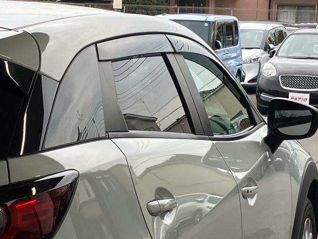 �P�T�r�@�c�[�����O�@�Փˌy���@���[���L�[�v�@��Q���Z���T�[�@�i�r�@�t���Z�O�@�a�J�����@�a�����������������I�[�f�B�I�@�d�s�b�@�h�X�g�b�v�@�g�h�c�@�P�U�C���`�`�v�@�X�}�L�[�@�L�^��@�t���t���b�g�@�`�a�r