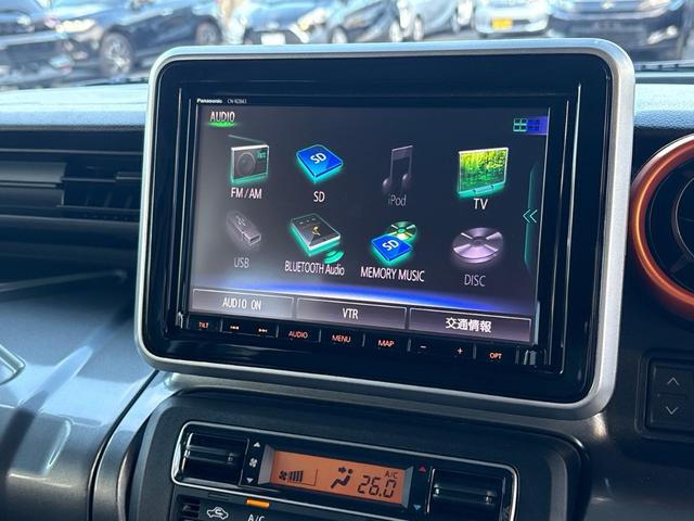 当店、「所沢店」の他にも弊社直営店舗、「イースト店」「新座店」「東村山店」がございます♪　当店の在庫にないお車でもご案内いたしますので、お気軽にご相談ください。