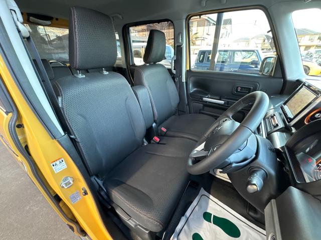 日本全国登録・ご納車可能です！　ご遠方のお客様も諦めず、一度お問い合わせください♪