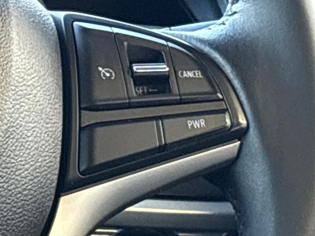 ただ今、高価買取中！お客様の大事に乗られた愛車を精一杯の高値で買取させていただきます！　もちろん、下取りも可能です！