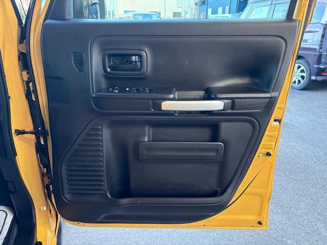 車両本体価格よりも、お支払総額の安さで勝負！お支払総額の安さで勝負します！