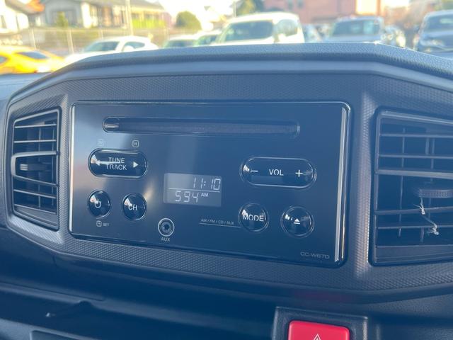 ミライース Ｌ　ＳＡＩＩＩ　衝突軽減　レーンキープ　障害物センサー　Ｉストップ　キーレス　記録簿　フルフラット　ＡＢＳ　オートハイビーム　ＣＤ　運転席エアバッグ　助手席エアバッグ　エアコン　パワーウィンドウ　パワーステアリング（4枚目）