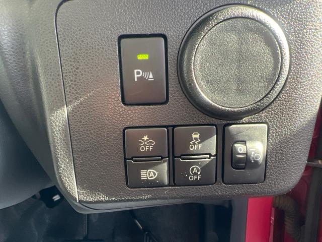 ミライース Ｌ　ＳＡＩＩＩ　衝突軽減　レーンキープ　障害物センサー　Ｉストップ　キーレス　記録簿　フルフラット　ＡＢＳ　オートハイビーム　ＣＤ　運転席エアバッグ　助手席エアバッグ　エアコン　パワーウィンドウ　パワーステアリング（6枚目）