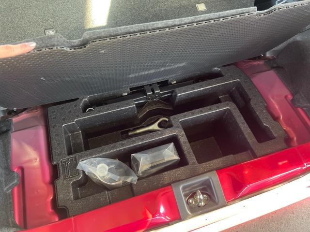 ミライース Ｌ　ＳＡＩＩＩ　衝突軽減　レーンキープ　障害物センサー　Ｉストップ　キーレス　記録簿　フルフラット　ＡＢＳ　オートハイビーム　ＣＤ　運転席エアバッグ　助手席エアバッグ　エアコン　パワーウィンドウ　パワーステアリング（37枚目）