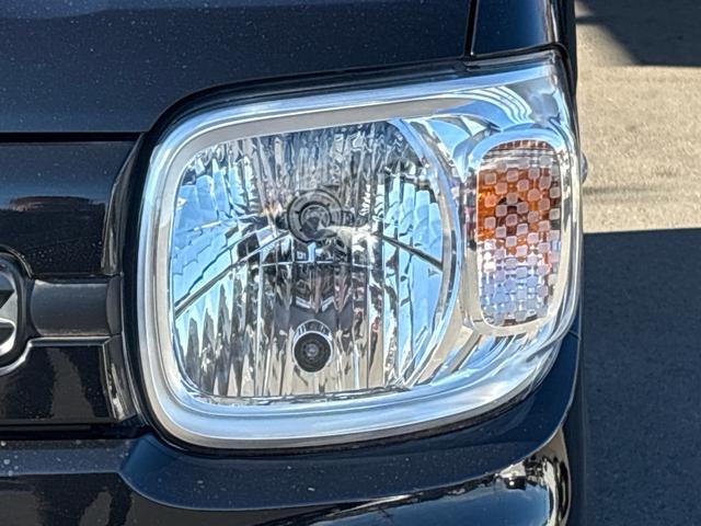 スペーシア ハイブリッドＧ　衝突軽減　レーンキープ　障害物センサー　両側スライド　ナビ　ワンセグ　Ｂカメラ　Ｉストップ　スマキー　禁煙車　記録簿　フルフラット　横滑り防止　ＡＢＳ　オートライト　電格ミラー　ベンチシート　ＣＤ（29枚目）