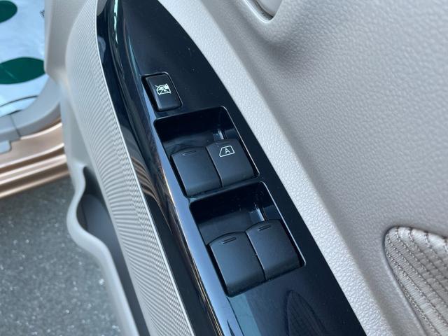 デイズルークス Ｘ　衝突軽減　障害物センサー　片側電動　ナビ　ワンセグ　全周囲カメラ　Ｆカメラ　サイドカメラ　Ｂカメラ　Ｂｌｕｅｔｏｏｔｈオーディオ　ＥＴＣ　Ｉストップ　スマキー　禁煙車　記録簿　ＡＢＳ　電格ミラー（47枚目）