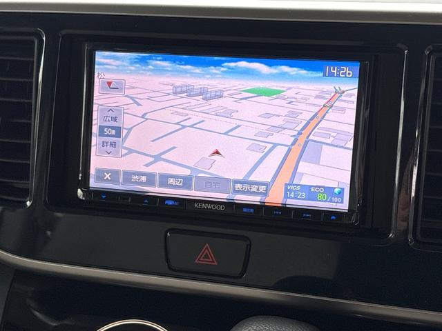 ����E��z�i���o�[�ȊO�ւ̓o�^�̏ꍇ�A�Ǌ��O�o�^���𒸑Ղ��Ă���܂��B�ڍׂ͂��C�y�ɂ��₢���킹���������I