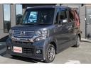 Ｇ・Ｌパッケージ　純正メモリーナビ　ＥＴＣ　片側電動スライドドア　禁煙車　ベンチシート　フルフラットシート　純正エアロ　純正アルミホイール　スマートキー　アイドリングストップ　取扱説明書(4枚目)