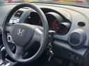 HONDA AIRWAVE