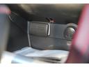 １．６ＳＴＩスポーツアイサイト　ナビ　地デジ　ＣＤ　ＤＶＤ再生　Ｂｌｕｅｔｏｏｔｈ　バックカメラ　ＥＴＣ　スマートキー　パワーシート　シートヒーター　衝突軽減ブレーキ　純正アルミ　記録簿（40枚目）