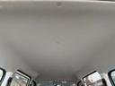 TOYOTA LITEACE VAN