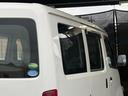 TOYOTA LITEACE VAN