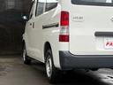 TOYOTA LITEACE VAN