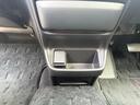HONDA FREED PLUS HYBRID