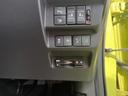 HONDA FREED PLUS HYBRID