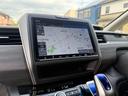 HONDA FREED PLUS HYBRID