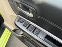 HONDA FREED PLUS HYBRID