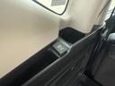 HONDA FREED PLUS HYBRID