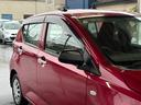 SUBARU PLEO PLUS