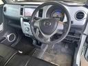 MAZDA FLAIR CROSSOVER