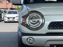 MAZDA FLAIR CROSSOVER
