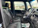Ｇ・ＥＸターボホンダセンシング　ナビ／Ｂｌｕｅｔｏｏｔｈ／フルセグＴＶ／両側電動スライドドア／ＥＴＣ／アダプティブクルーズコントロール／サンシェード／レーンアシスト機能／横滑り防止機能／スマートキー／ハーフレザー（17枚目）