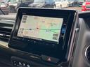 Ｇ・ＥＸターボホンダセンシング　ナビ／Ｂｌｕｅｔｏｏｔｈ／フルセグＴＶ／両側電動スライドドア／ＥＴＣ／アダプティブクルーズコントロール／サンシェード／レーンアシスト機能／横滑り防止機能／スマートキー／ハーフレザー（20枚目）